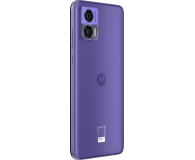 Motorola edge 30 neo 5G 8/128GB Very Peri 120Hz - 1069284 - zdjęcie 5